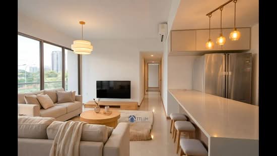 The Botany at Dairy Farm, 3 Dairy Farm Walk, 4 Bedrooms, 1,270 sqft, Condominium For Sale, by TT Lum, 500062757 - PropertyGuru.com.sg