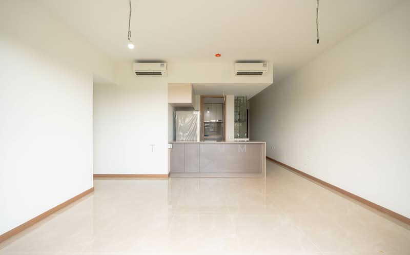 The Botany at Dairy Farm, 3 Dairy Farm Walk, 4 Bedrooms, 1,270 sqft, Condominium For Sale, by TT Lum, 500062757 - Kitchen - PropertyGuru.com.sg