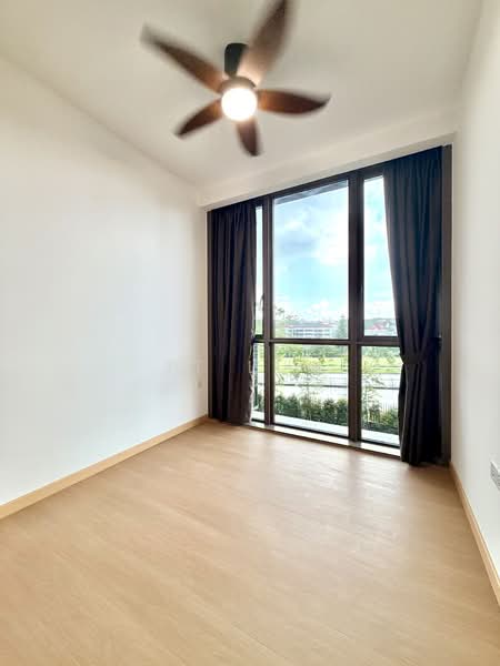 The Botany at Dairy Farm, 3 Dairy Farm Walk, 4 Bedrooms, 1,270 sqft, Condominium For Sale, by TT Lum, 500062757 - Interior - PropertyGuru.com.sg
