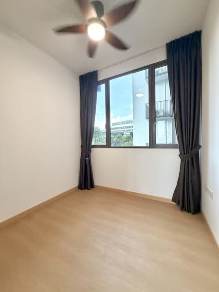 The Botany at Dairy Farm, 3 Dairy Farm Walk, 4 Bedrooms, 1,270 sqft, Condominium For Sale, by TT Lum, 500062757 - Interior - PropertyGuru.com.sg