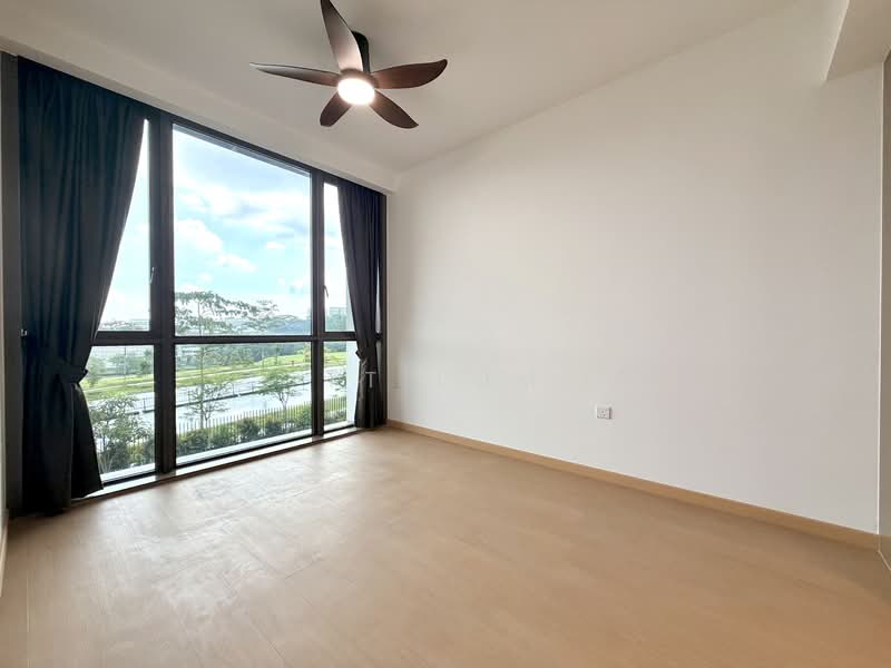 The Botany at Dairy Farm, 3 Dairy Farm Walk, 4 Bedrooms, 1,270 sqft, Condominium For Sale, by TT Lum, 500062757 - Interior - PropertyGuru.com.sg
