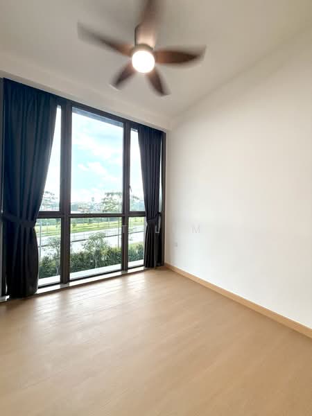 The Botany at Dairy Farm, 3 Dairy Farm Walk, 4 Bedrooms, 1,270 sqft, Condominium For Sale, by TT Lum, 500062757 - Interior - PropertyGuru.com.sg