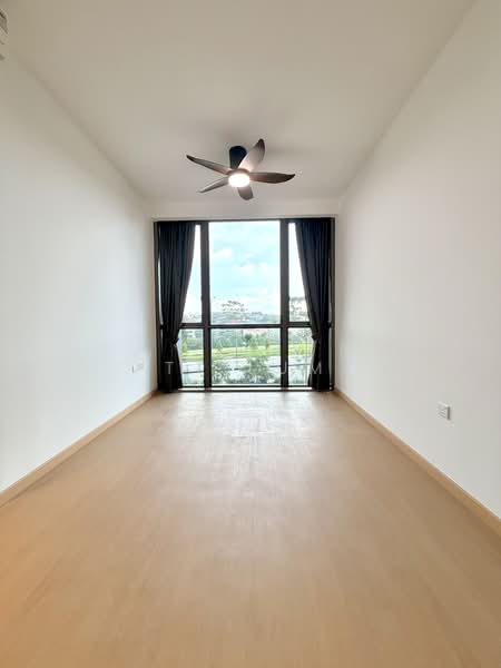 The Botany at Dairy Farm, 3 Dairy Farm Walk, 4 Bedrooms, 1,270 sqft, Condominium For Sale, by TT Lum, 500062757 - View - PropertyGuru.com.sg