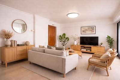 For Sale - 501A Wellington Circle