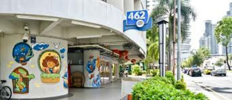 462 Crawford Lane, 462 Crawford Lane, 2 Bedrooms, 1,636 sqft, HDB Flat For Rent, by Vanessa Chuah, 500062761 - PropertyGuru.com.sg