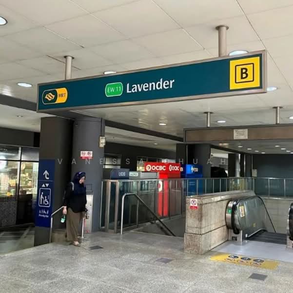 462 Crawford Lane, 462 Crawford Lane, 2 Bedrooms, 1,636 sqft, HDB Flat For Rent, by Vanessa Chuah, 500062761 - PropertyGuru.com.sg