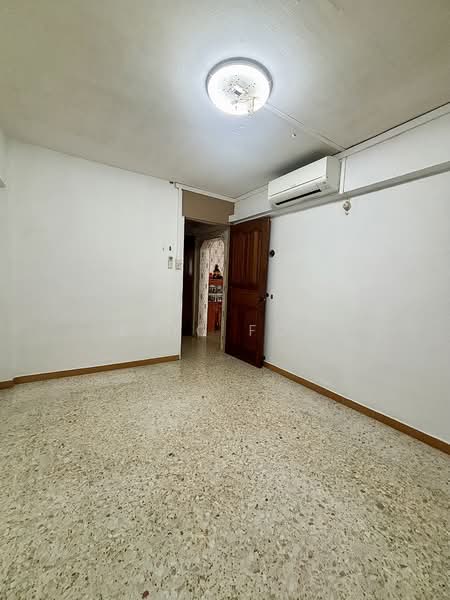 145 Jalan Bukit Merah, 145 Jalan Bukit Merah, Room Rental, 150 sqft, HDB Flat For Rent, by Eric Foo, 500062762 - Room - PropertyGuru.com.sg