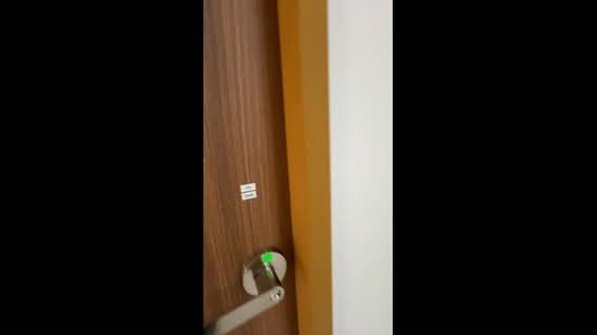 Hillview Regency, 28 Bukit Batok East Avenue 2, Room Rental, 110 sqft, Condominium For Rent, by Janssen Ho, 500062765 - PropertyGuru.com.sg