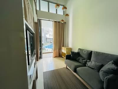 For Sale - Euhabitat