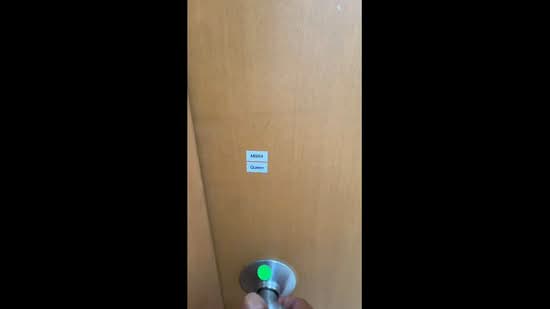 Hillview Regency, 28 Bukit Batok East Avenue 2, Room Rental, 150 sqft, Condominium For Rent, by Janssen Ho, 500062772 - PropertyGuru.com.sg