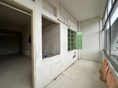 For Rent - Walk Up Shophouse Level 2 for Rent