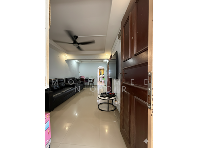 For Sale - 2 Holland Avenue