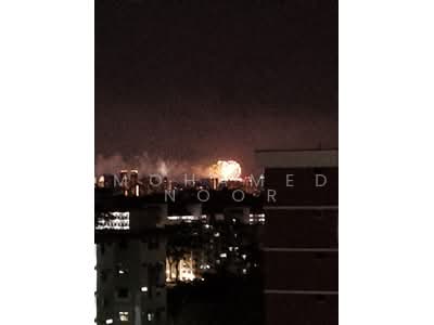 For Sale - 2 Holland Avenue