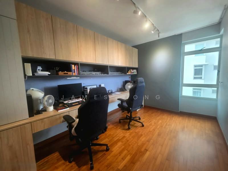 306B Punggol Place HDB Flat For Sale at S$ 808,000 | PropertyGuru Singapore - Study