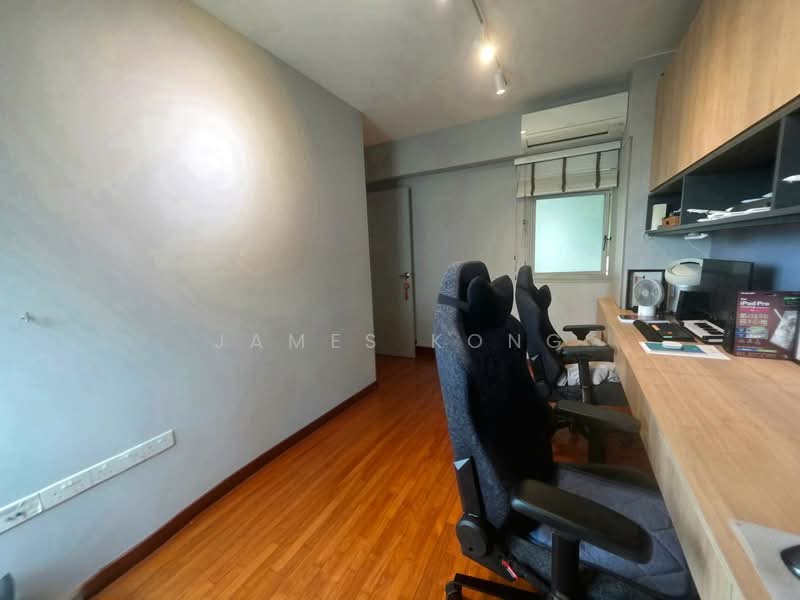 306B Punggol Place HDB Flat For Sale at S$ 808,000 | PropertyGuru Singapore