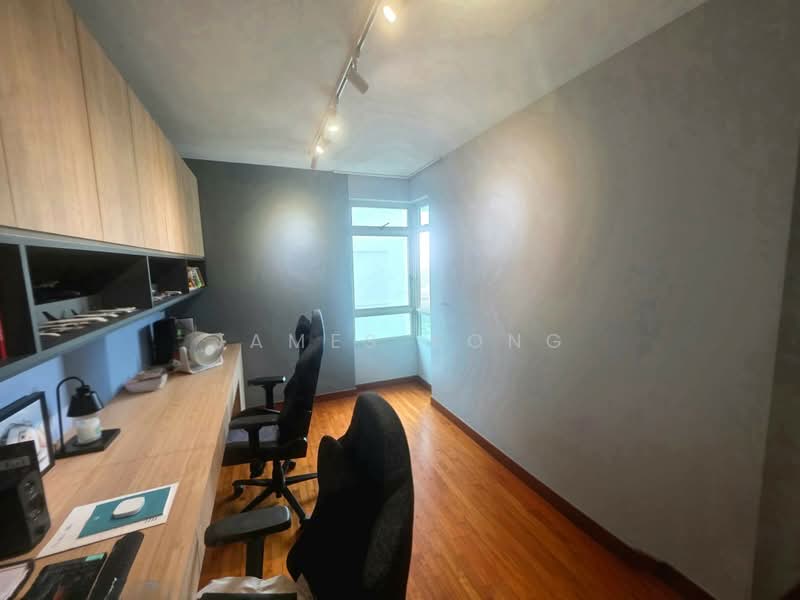 306B Punggol Place HDB Flat For Sale at S$ 808,000 | PropertyGuru Singapore - Study