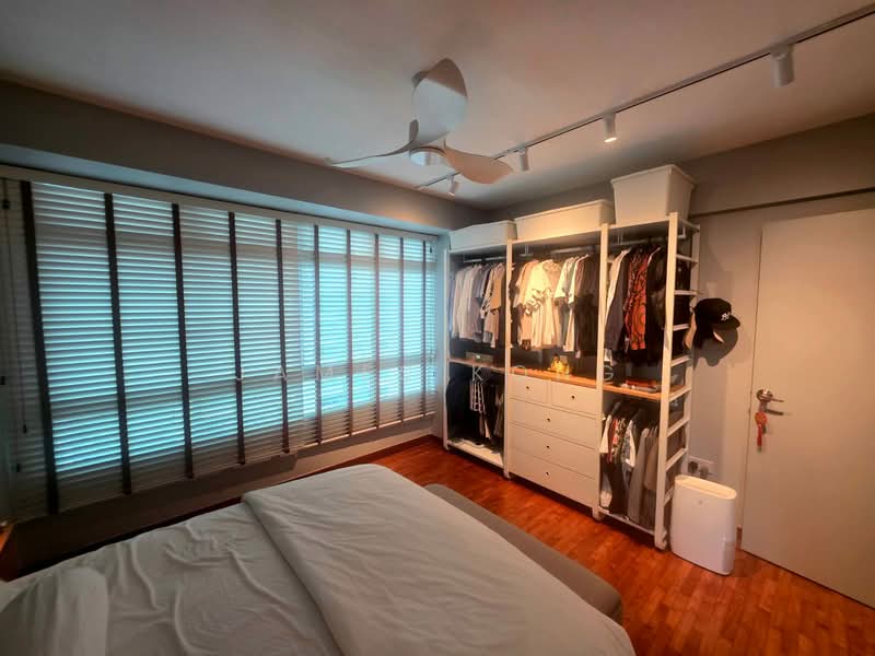 306B Punggol Place HDB Flat For Sale at S$ 808,000 | PropertyGuru Singapore