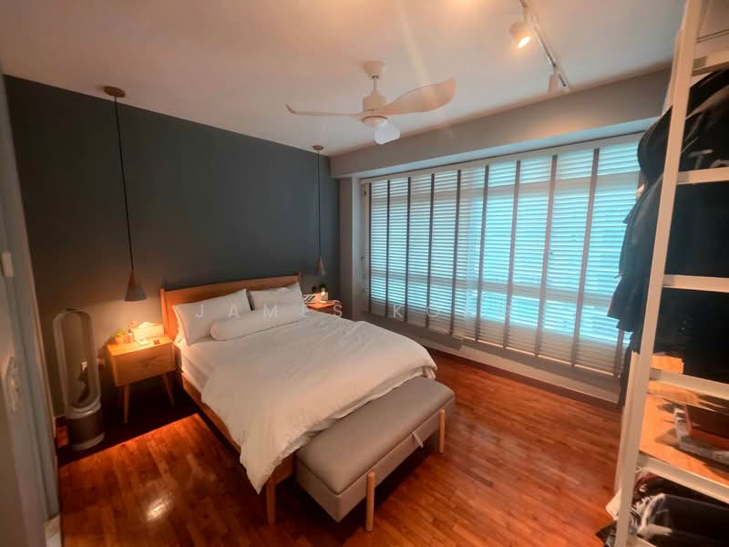 306B Punggol Place HDB Flat For Sale at S$ 808,000 | PropertyGuru Singapore
