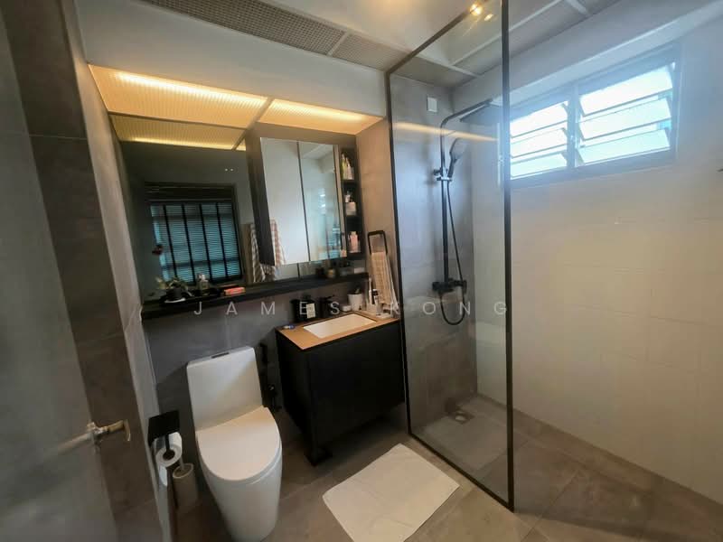 306B Punggol Place HDB Flat For Sale at S$ 808,000 | PropertyGuru Singapore