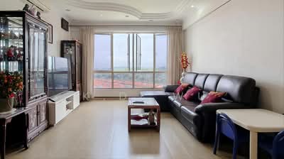 For Sale - Castle Green