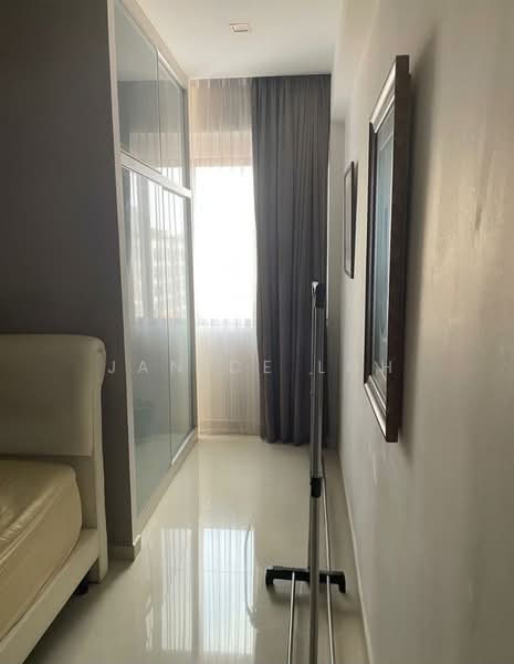 Aston Mansions Apartment For Sale at S$ 1,688,000 | PropertyGuru Singapore - Interior