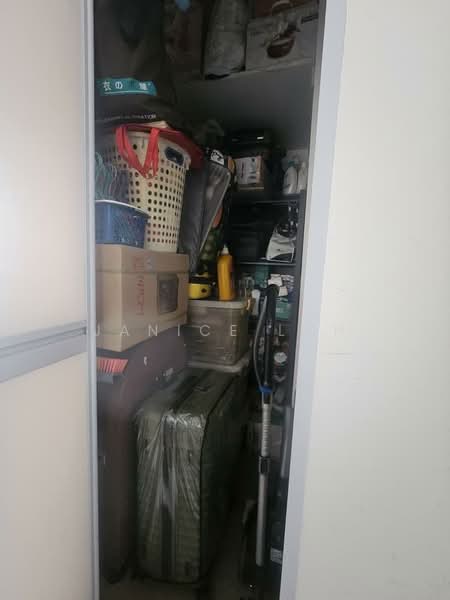 Aston Mansions Apartment For Sale at S$ 1,688,000 | PropertyGuru Singapore - Interior