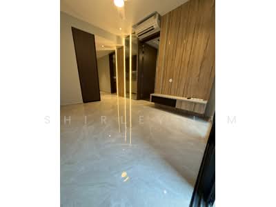 For Rent - Tembusu Grand