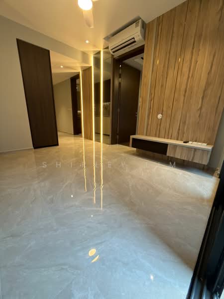 For Rent - Tembusu Grand