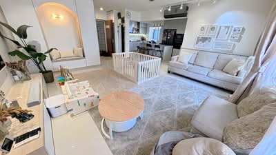 For Sale - 876C Tampines Avenue 8