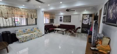 For Sale - 402 Choa Chu Kang Avenue 3