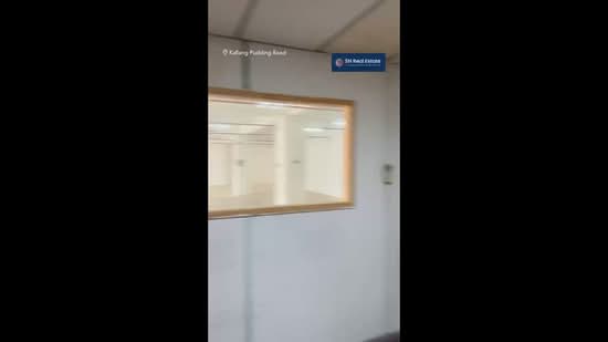 Tong Lee Building, 35 Kallang Pudding Road, 2,874 sqft, Light Industrial (B1) For Rent, by Lillian Koh, 500062797 - CommercialGuru.com.sg