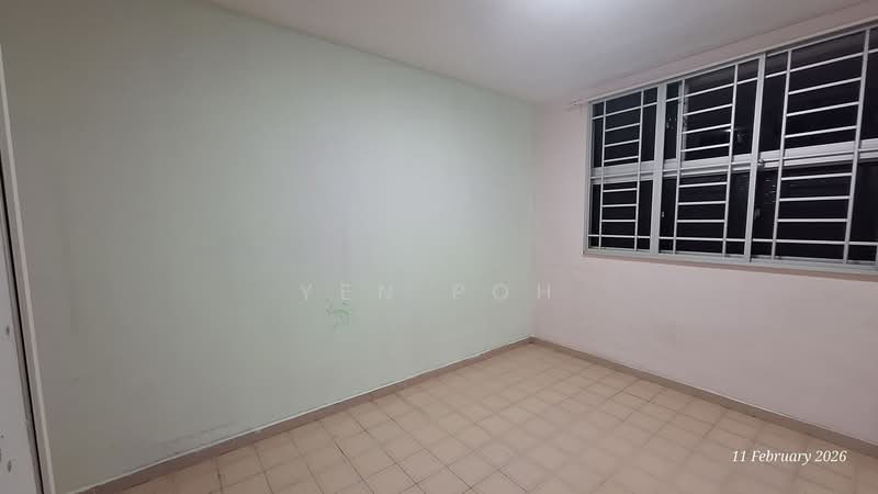 605 Hougang Avenue 4, 605 Hougang Avenue 4, 3 Bedrooms, 1,000 sqft, HDB Flat For Rent, by Yen Poh, 500062800 - Interior - PropertyGuru.com.sg