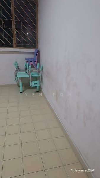 605 Hougang Avenue 4, 605 Hougang Avenue 4, 3 Bedrooms, 1,000 sqft, HDB Flat For Rent, by Yen Poh, 500062800 - Interior - PropertyGuru.com.sg