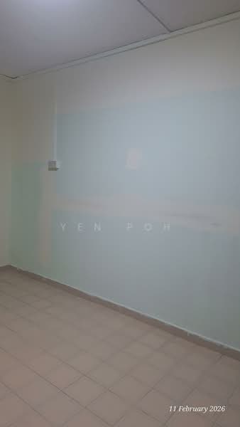 605 Hougang Avenue 4, 605 Hougang Avenue 4, 3 Bedrooms, 1,000 sqft, HDB Flat For Rent, by Yen Poh, 500062800 - Interior - PropertyGuru.com.sg
