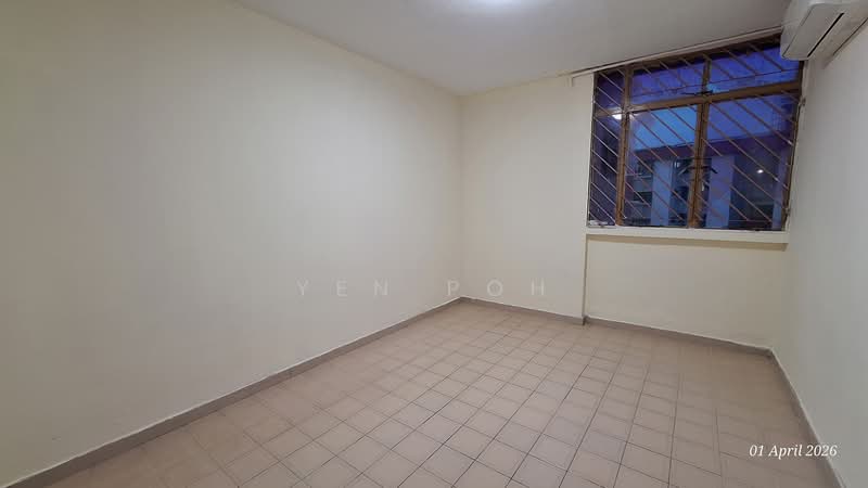 605 Hougang Avenue 4, 605 Hougang Avenue 4, 3 Bedrooms, 1,000 sqft, HDB Flat For Rent, by Yen Poh, 500062800 - Interior - PropertyGuru.com.sg