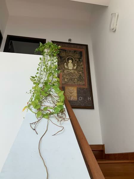 The Verte Condominium For Sale at S$ 3,500,000 | PropertyGuru Singapore - Interior