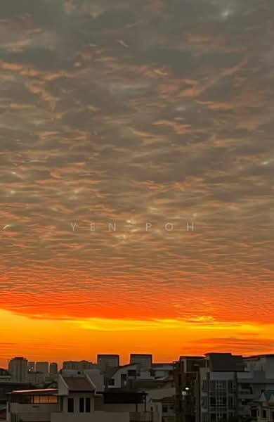 The Verte Condominium For Sale at S$ 3,500,000 | PropertyGuru Singapore - Exterior