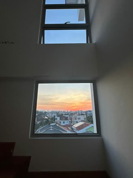 The Verte Condominium For Sale at S$ 3,500,000 | PropertyGuru Singapore - View