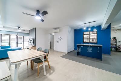 For Sale - 671 Woodlands Drive 71