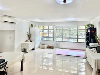 For Sale - 330B Anchorvale Street