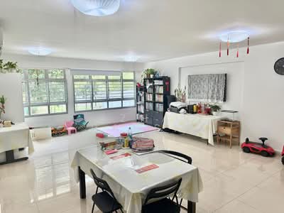 For Sale - 330B Anchorvale Street