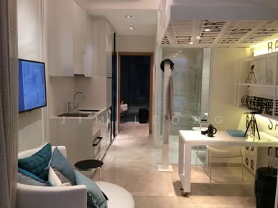 For Rent - City Gate