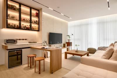 For Sale - 76 Shenton