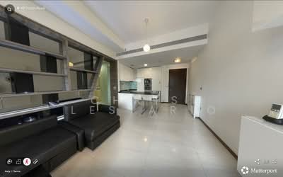 For Rent - The Scotts Tower