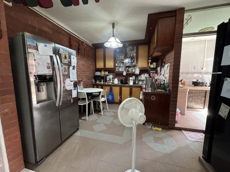 606 Elias Road HDB Flat For Sale at S$ 950,000 | PropertyGuru Singapore