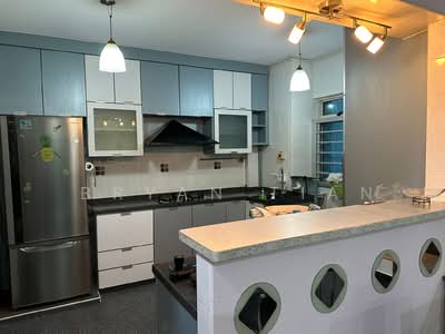 For Rent - 171C Edgedale Plains