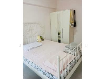 For Rent - 664B Jurong West Street 64