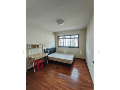 For Rent - 675A Jurong West Street 64