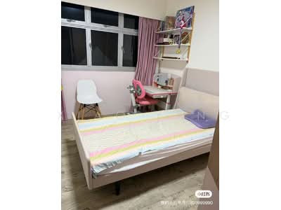 For Rent - 293B Bukit Batok Street 21