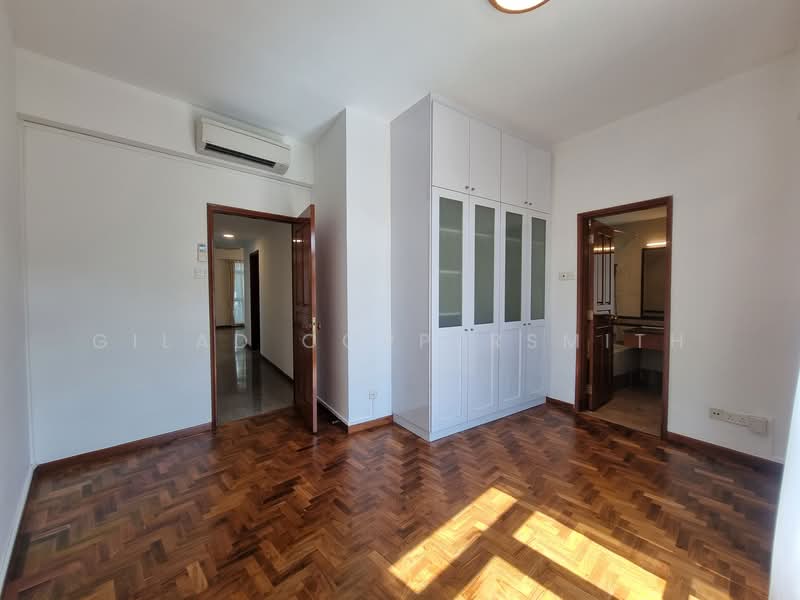 Gold Palm Mansions, 139 Lorong K Telok Kurau, 3 Bedrooms, 1,550 sqft, Apartment For Rent, by Gilad Coppersmith, 500062829 - Interior - PropertyGuru.com.sg